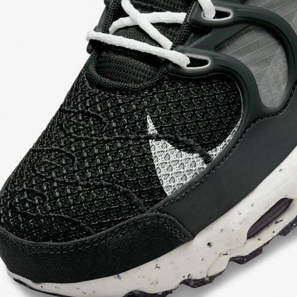 Кросівки Nike Air Max Terrascape Plus DN4590-001_image_4