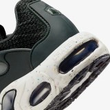 Кросівки Nike Air Max Terrascape Plus DN4590-001_image_6