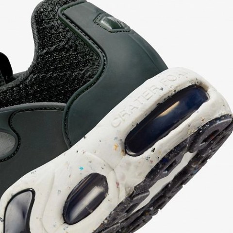 Кросівки Nike Air Max Terrascape Plus DN4590-001_image_6