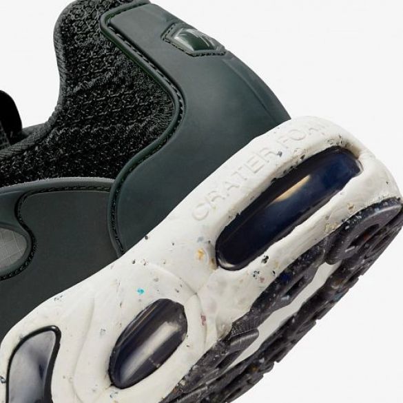 Кросівки Nike Air Max Terrascape Plus DN4590-001_image_6