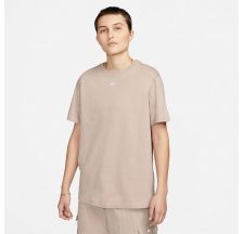 Футболка Nike Sportswear Essential Tee DN5697-242