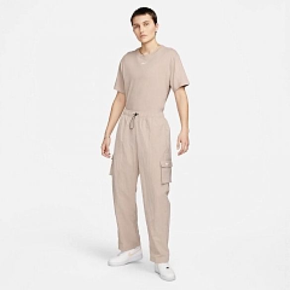 Футболка Nike Sportswear Essential Tee DN5697-242_image_5