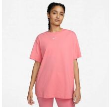Футболка Nike Sportswear Essential Tee DN5697-611