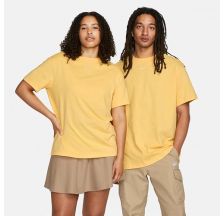 Футболка Nike Sportswear Essential Tee DN5697-795