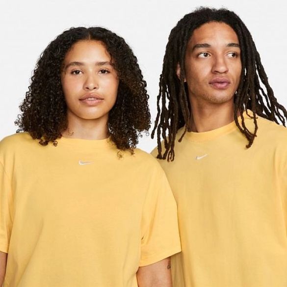 Футболка Nike Sportswear Essential Tee DN5697-795_image_3