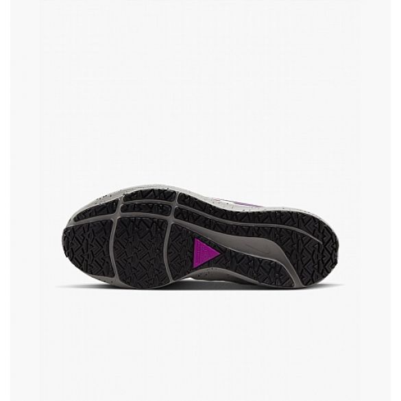 Кросівки Nike Air Zoom Pegasus 39 Shield Do7626-003_image_8