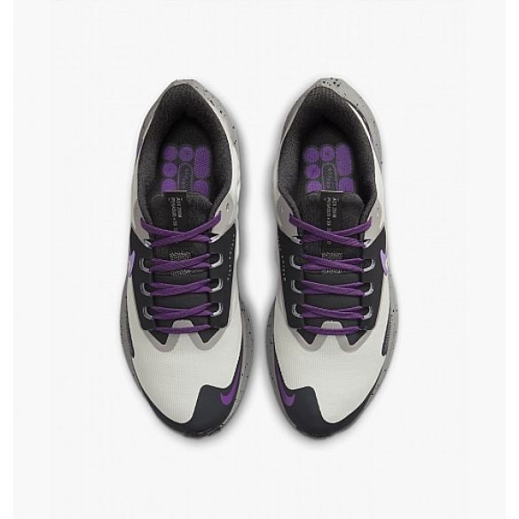 Кросівки Nike Air Zoom Pegasus 39 Shield Do7626-003_image_5