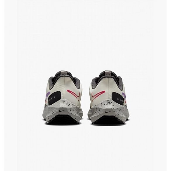 Кросівки Nike Air Zoom Pegasus 39 Shield Do7626-003_image_7