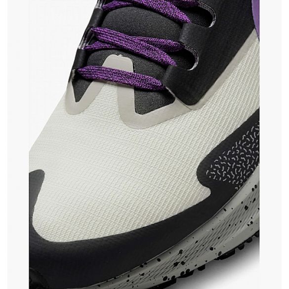 Кросівки Nike Air Zoom Pegasus 39 Shield Do7626-003_image_6