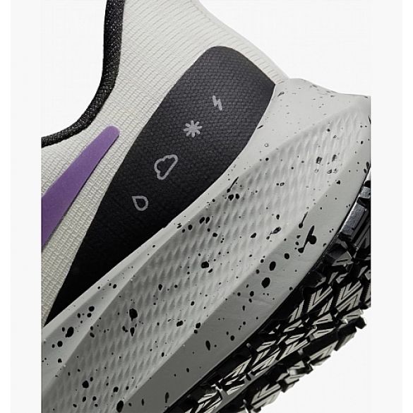 Кросівки Nike Air Zoom Pegasus 39 Shield Do7626-003_image_4