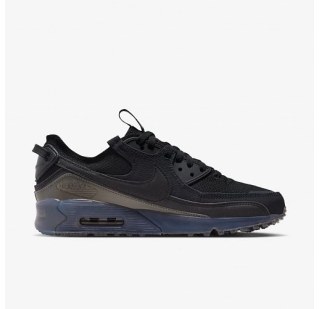 Кросівки NIKE AIR MAX TERRASCAPE 90 DQ3987-002