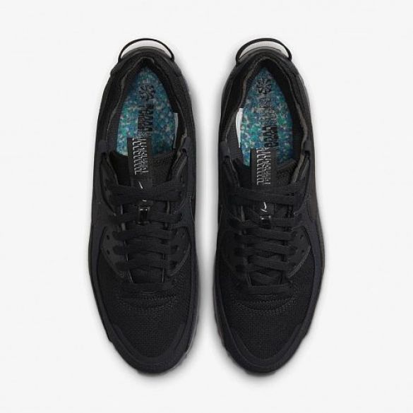Кросівки NIKE AIR MAX TERRASCAPE 90 DQ3987-002_image_3