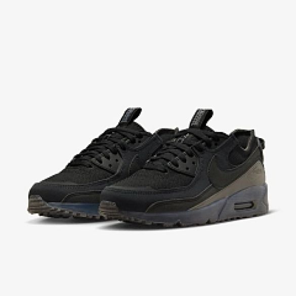 Кросівки NIKE AIR MAX TERRASCAPE 90 DQ3987-002_image_6