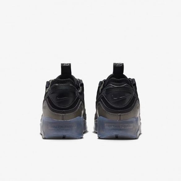 Кросівки NIKE AIR MAX TERRASCAPE 90 DQ3987-002_image_4