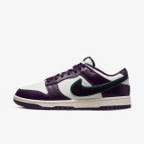 Кросівки чоловічі Nike Dunk Low Retro DQ7683-100_image_2