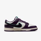 Кросівки чоловічі Nike Dunk Low Retro DQ7683-100_image_1