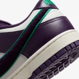 Кросівки чоловічі Nike Dunk Low Retro DQ7683-100_image_5