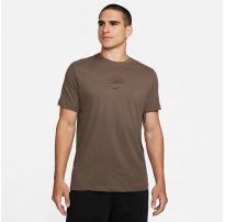 ФУТБОЛКА NIKE M NK DF TEE YOGA DR7697-004_image_3