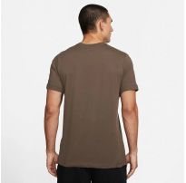 ФУТБОЛКА NIKE M NK DF TEE YOGA DR7697-004_image_3