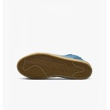Кросівки Nike Sb Zoom Blazer Mid Premium Plus Blue DV5468-300_image_6