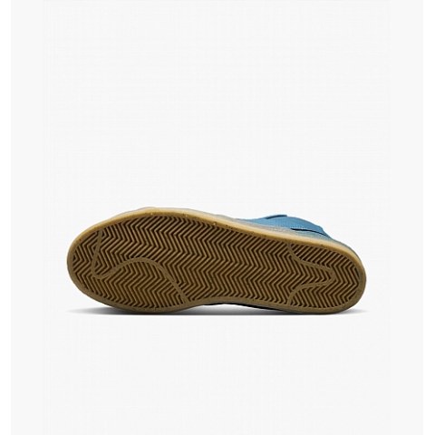 Кросівки Nike Sb Zoom Blazer Mid Premium Plus Blue DV5468-300_image_6