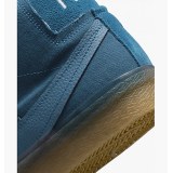 Кросівки Nike Sb Zoom Blazer Mid Premium Plus Blue DV5468-300_image_5