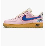 Кросівки Nike Air Force 1 07 DX2667-600_image_1