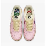 Кросівки Nike Air Force 1 07 DX2667-600_image_3