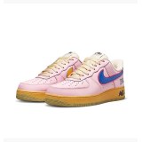 Кросівки Nike Air Force 1 07 DX2667-600_image_2