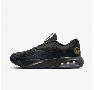 Кросівки Nike Jordan Air 200E PSG FD2112-007