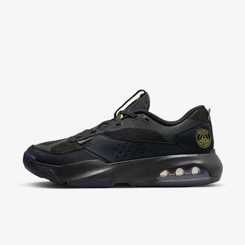 Кросівки Nike Jordan Air 200E PSG FD2112-007_image_2