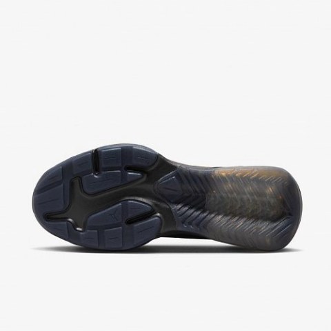 Кросівки Nike Jordan Air 200E PSG FD2112-007_image_8
