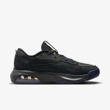 Кросівки Nike Jordan Air 200E PSG FD2112-007_image_1