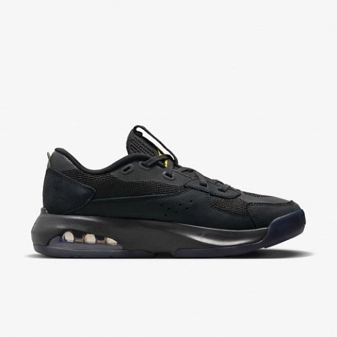 Кросівки Nike Jordan Air 200E PSG FD2112-007_image_1