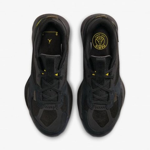 Кросівки Nike Jordan Air 200E PSG FD2112-007_image_4