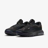 Кросівки Nike Jordan Air 200E PSG FD2112-007_image_3