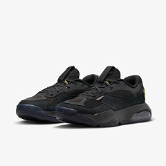 Кросівки Nike Jordan Air 200E PSG FD2112-007_image_3