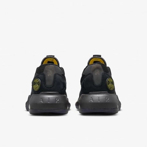 Кросівки Nike Jordan Air 200E PSG FD2112-007_image_5