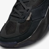 Кросівки Nike Jordan Air 200E PSG FD2112-007_image_6