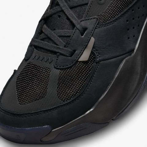 Кросівки Nike Jordan Air 200E PSG FD2112-007_image_6