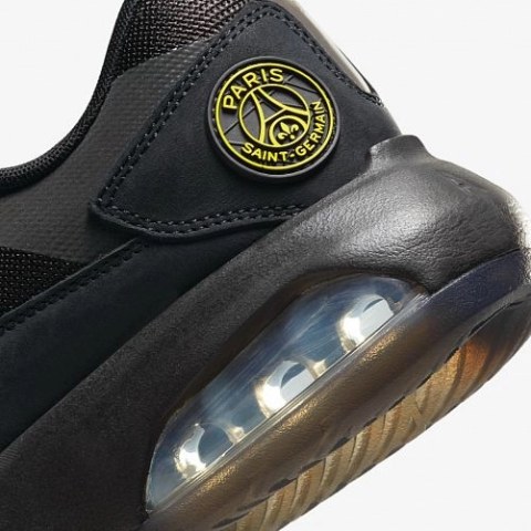 Кросівки Nike Jordan Air 200E PSG FD2112-007_image_7