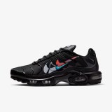 Кросівки Nike Air Max Plus FJ4224-001_image_2