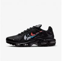 Кроссовки Nike Air Max Plus FJ4224-001_image_8