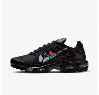 Кросівки Nike Air Max Plus FJ4224-001