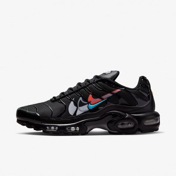 Кроссовки Nike Air Max Plus FJ4224-001_image_2