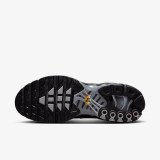 Кросівки Nike Air Max Plus FJ4224-001_image_8