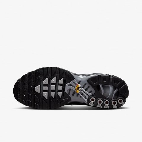 Кросівки Nike Air Max Plus FJ4224-001_image_8