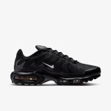Кросівки Nike Air Max Plus FJ4224-001_image_1