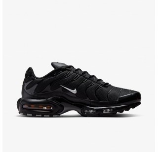 Кросівки Nike Air Max Plus FJ4224-001