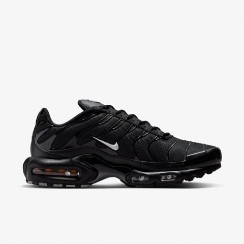 Кросівки Nike Air Max Plus FJ4224-001_image_1